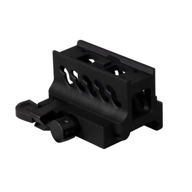 Samson Aimpoint T1/H1 PRO Quick Release Base QR-PRO-T1-M4