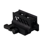 Samson Aimpoint T1/H1 PRO Quick Release Base QR-PRO-T1-M4