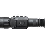 AGM Global Vision Rattler V3 LRF 35-640 Thermal Scope, 2.5-20x Magnification, 35mm Lens