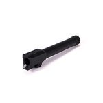 Faxon Duty Series 9mm 4.25in Threaded Barrel for Glock 17 Gen 2-4