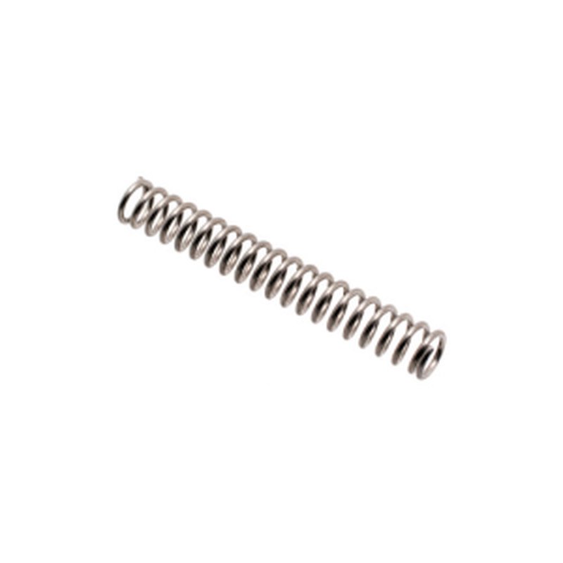 CMMG Spring Buffer Retainer AR15