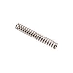 CMMG Spring Buffer Retainer AR15