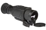 AGM Global Vision OPMOD RATTLER TS35-384 2-16x35mm Thermal Rifle Scope