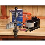 Lyman Master Casting Kit Bullet Casting Reloading Tools
