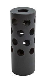 Bergara .30 CAL OMNI .750\" Muzzle Brake - BA0011