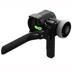 UltraView UV Slider RH Sight Bridgelock UVSL-01000