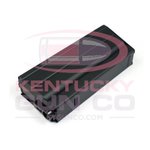 CYBERGUN FAMAS 300 Round AEG Magazine