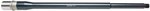 Tactical Kinetics SOCOM AR-10 Barrel .308 Winchester Threaded 18in Mid Profile Rifle Length 5/8x24