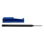NcSTAR VISM AR-15 Bolt Catch Lever Tool
