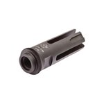 SureFire FH556-215A Flash Hider 5.56 1/2-28 Threaded