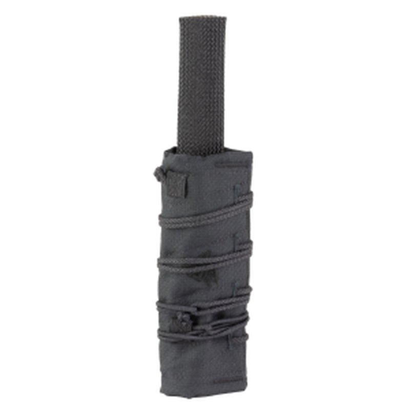 Burn Proof Gear Heavy Suppressor Cover - 7x1.5