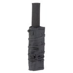 Burn Proof Gear Heavy Suppressor Cover - 7x1.5