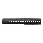 Aero Precision AR-15 Enhanced Quad Rail Handguards Gen 2 7-15 Inch Aluminum BAR Interface