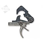 ALG Defense Combat Trigger ACT 6 lb Pull