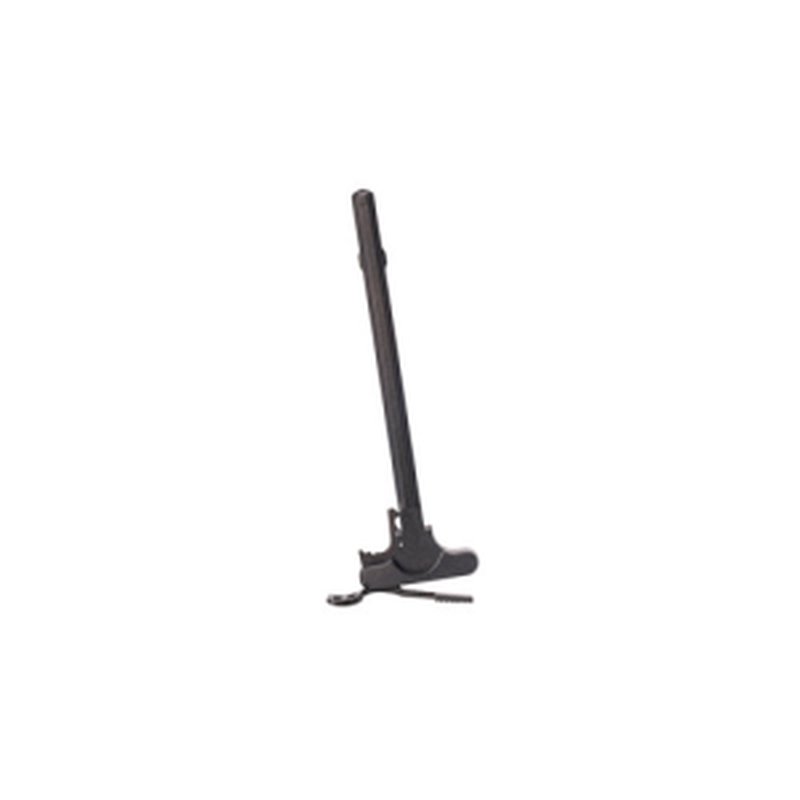 ANDERSON AM-15 Ambi Charging Handle