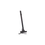 ANDERSON AM-15 Ambi Charging Handle