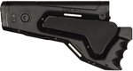 HERA Arms CQR Buttstock GEN.2, CA-Version