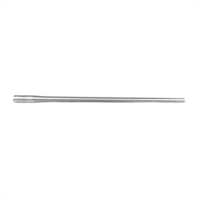 Douglas Premium Ultrarifled No.5 Contour Barrel Blanks