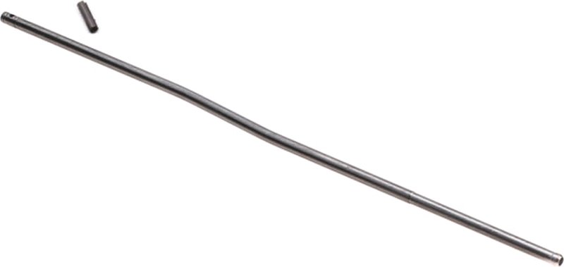 Tiger Rock AR-15 Carbine Length Gas Tube 9 in