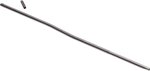 Tiger Rock AR-15 Carbine Length Gas Tube 9 in