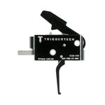 TriggerTech AR-15 Combat Two-Stage Trigger AR0-TBB-55-NNF