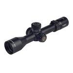Athlon Helos BTR Gen 2 Rifle Scope 2-12x42mm