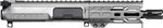 CMMG 9mm 5in Banshee Fixed Ejector Upper Group Receiver