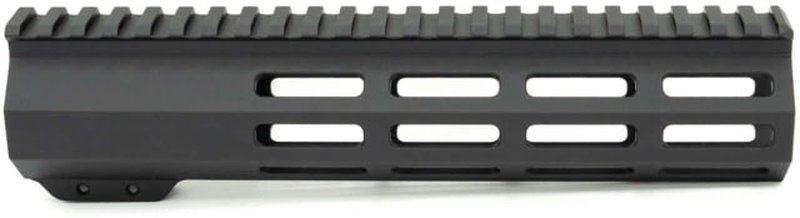 Andro Corp Industries AR-15 9.25 Inch Mlok Handguard