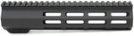 Andro Corp Industries AR-15 9.25 Inch Mlok Handguard