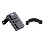 C&H Precision 30mm Tube Mount for Aimpoint Acro Duty XL