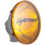 Lightforce LA099-LF Amber Combo Filter for 240 Blitz Lightforce 240mm