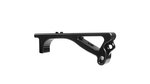 Lion Gears M-LOK Angled Foregrip