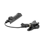 SureFire XT07 Remote Tailcap Switch Assembly for X-Series WeaponLights