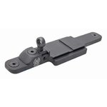 GG&G BRTTA 1301 HE509T Mount 1/2 GHST