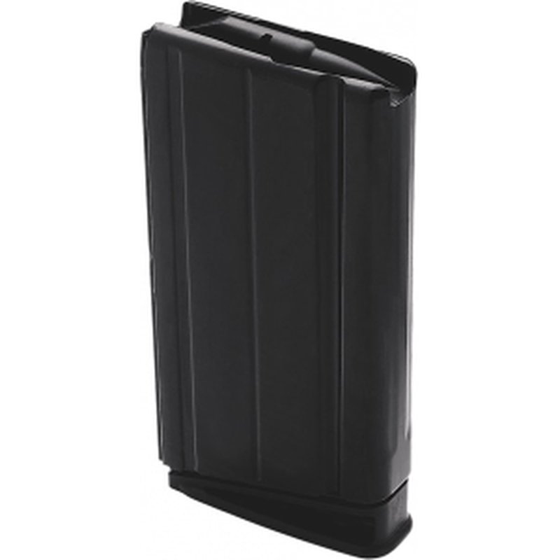 FN 98892 OEM Replacement FN SCAR 17S & SCAR 20S 308 Win / 6.5 Creedmoor / 7.62x51mm 20rd