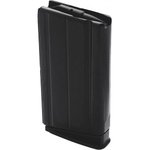 FN 98892 OEM Replacement FN SCAR 17S & SCAR 20S 308 Win / 6.5 Creedmoor / 7.62x51mm 20rd