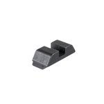 AmeriGlo Specialty Glock Rear Sight 42/43/43X/48 Serrated Black Protector