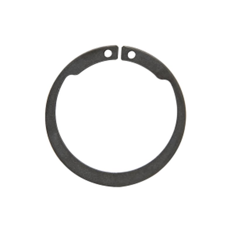AR-STONER AR-15 Barrel Snap Ring Matte