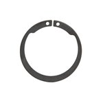 AR-STONER AR-15 Barrel Snap Ring Matte