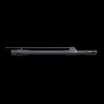 LMT Defense MRP 12.5 Inch 5.56mm Mid-Length AR-15 Barrel
