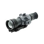 Armasight Contractor TWS 6-24x Thermal Riflescope for AR Platforms