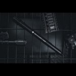 Rosco Limited Series 10.3in SOCOM Barrel 5.56 NATO Nitride