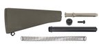 PSA AR15 A2 Stock Kit, ODG