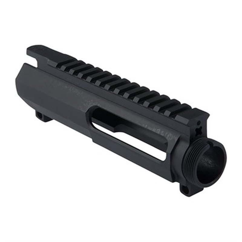 AR-15/M16 .458 Socom Billet Upper Receiver