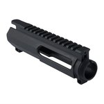 AR-15/M16 .458 Socom Billet Upper Receiver