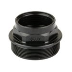 Advanced Armament Corp SR-105495 HUB Adapter 1x16 LH Taper Thread