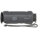 ATN NIGHT VISION OTS-XLT 2.5-10X Thermal Viewer