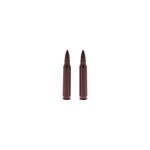 A-Zoom Snap Caps - .223Rem / 5.56NATO - 2 pack