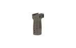 DLG Tactical Vertical Mid Length Grip