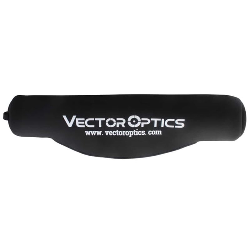 Vector Optics Rifle Scope Coat Cover SCOT-44-1